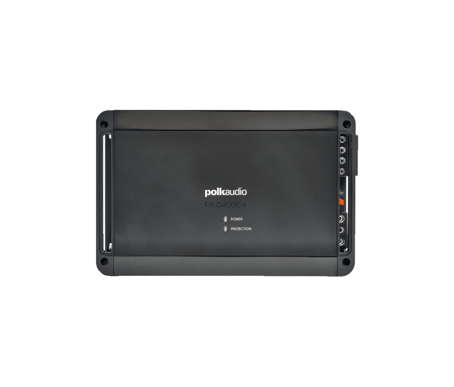 PA D4000.4, , dynamic