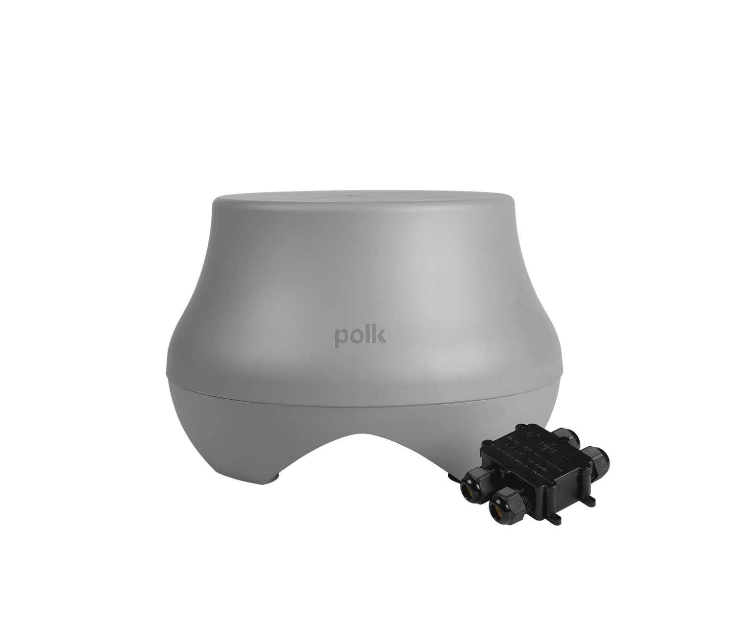 Atrium Sub100, Grey, dynamic