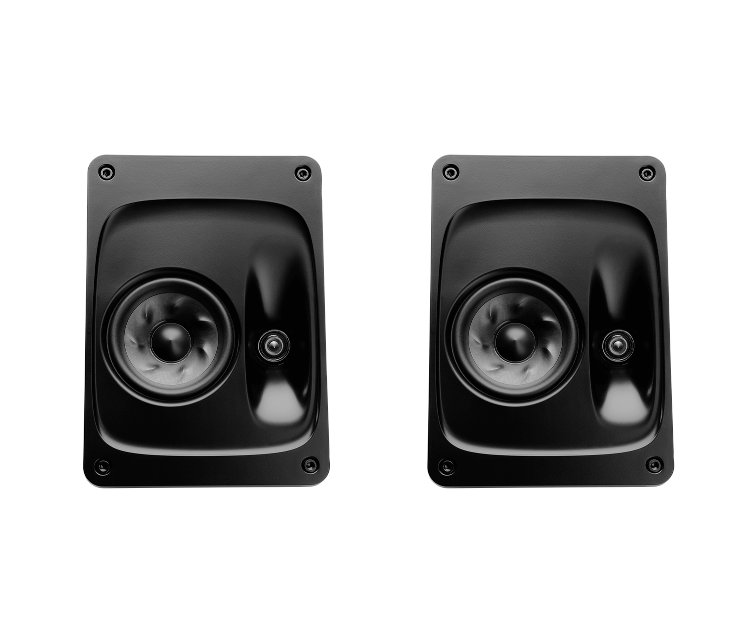 Legend L900, Black, dynamic