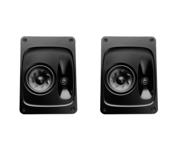 Legend L900, , dynamic