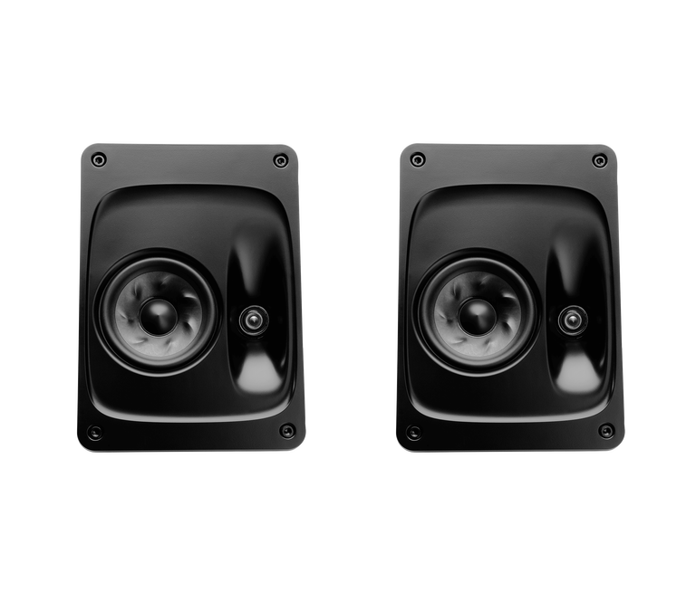 Legend L900, Black, dynamic
