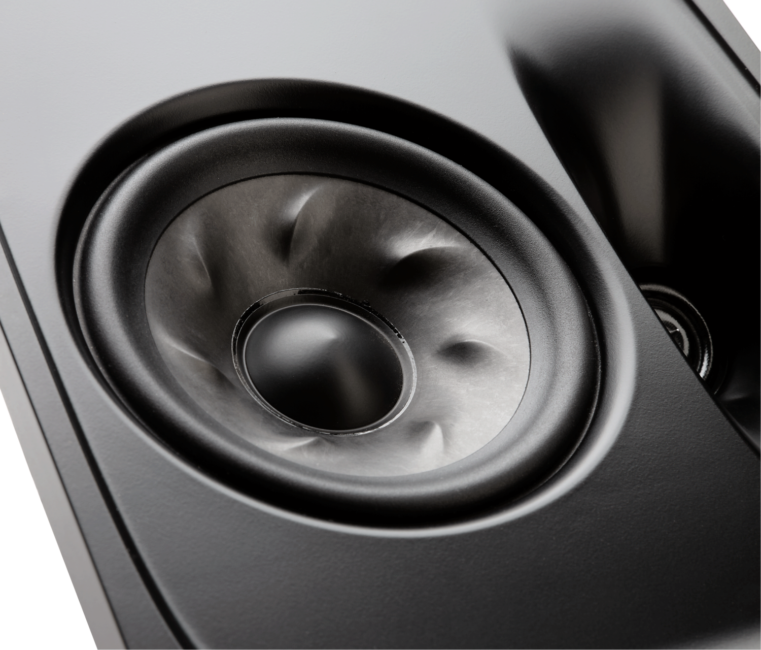 Legend L900, Black, dynamic