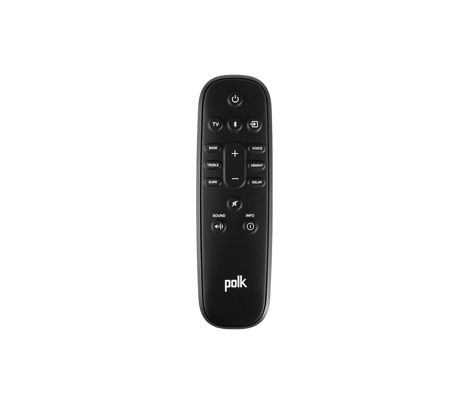 MagniFi Max AX, Black, dynamic