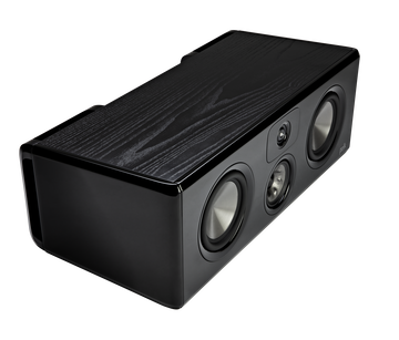 Legend L400, , dynamic