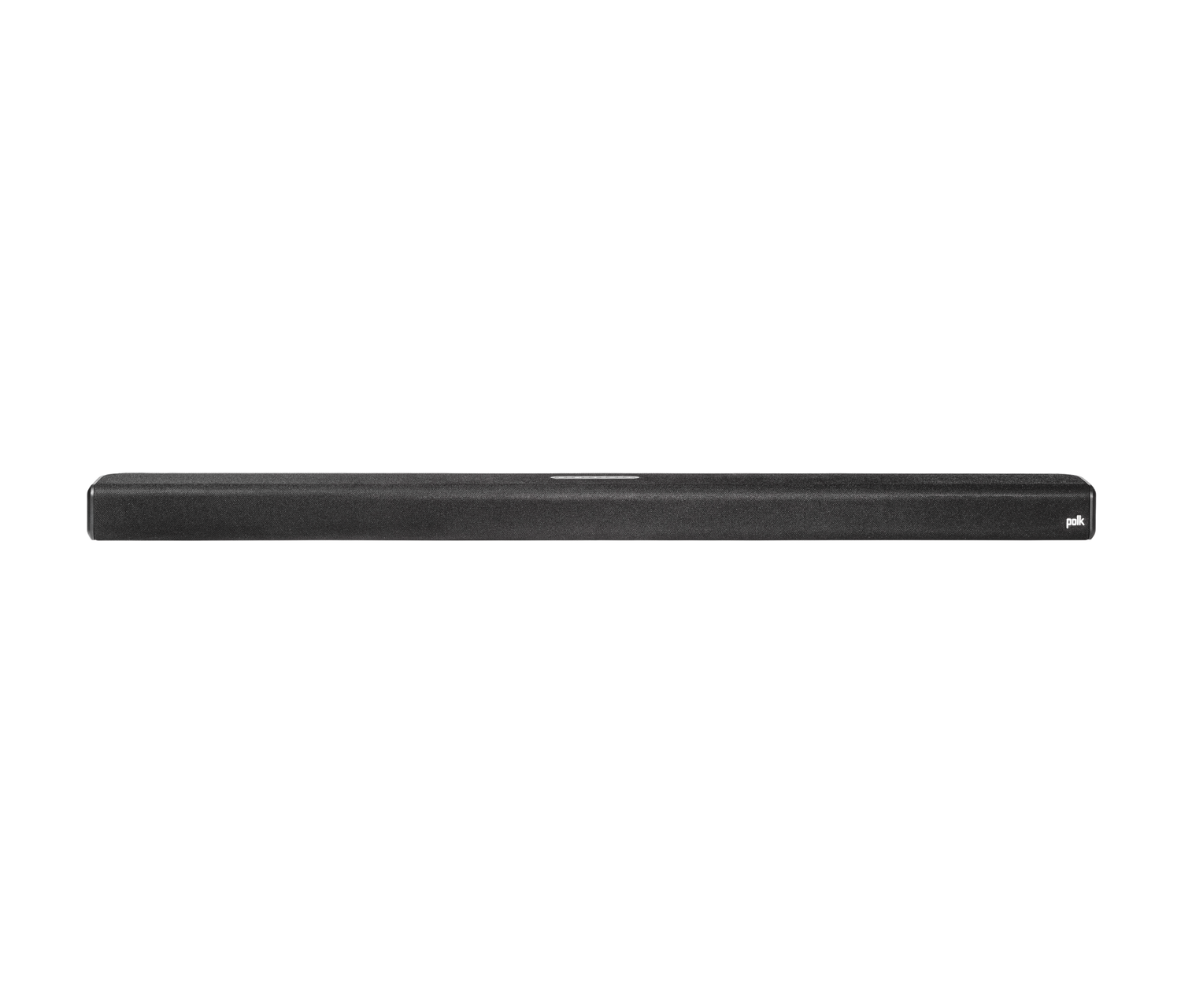 Signa S4, Black, dynamic