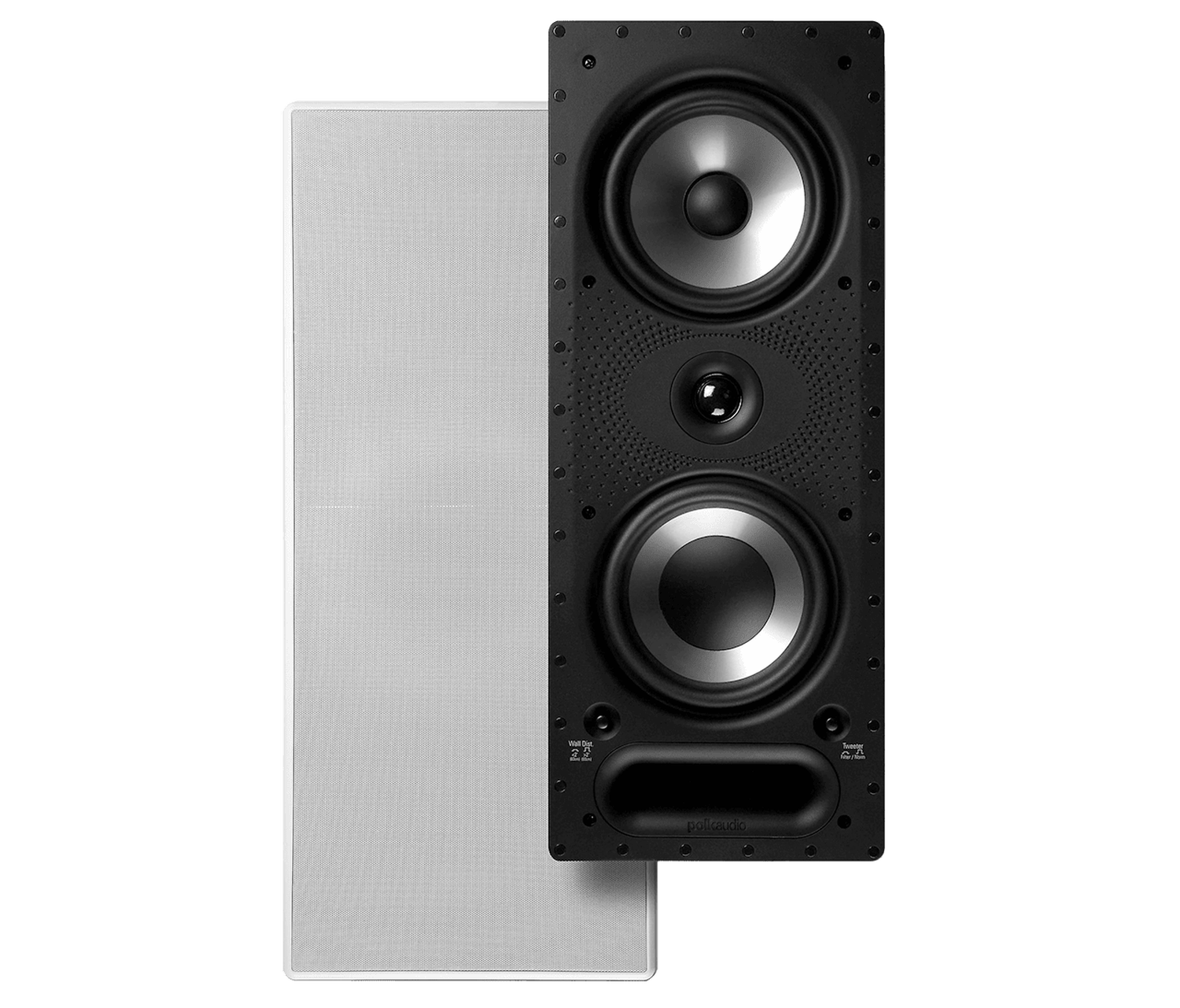265-RT, White, dynamic