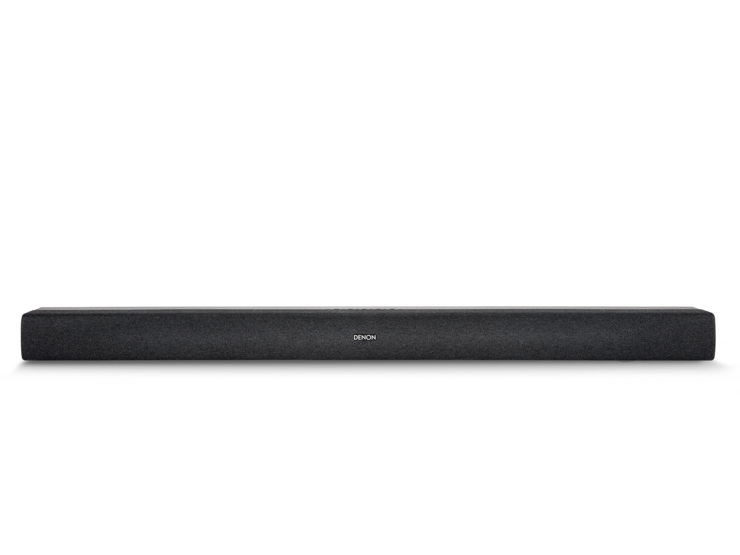 ほぼ新品 保証書あり DHT-S218 DENON サウンドバー スピーカー Polk Audio