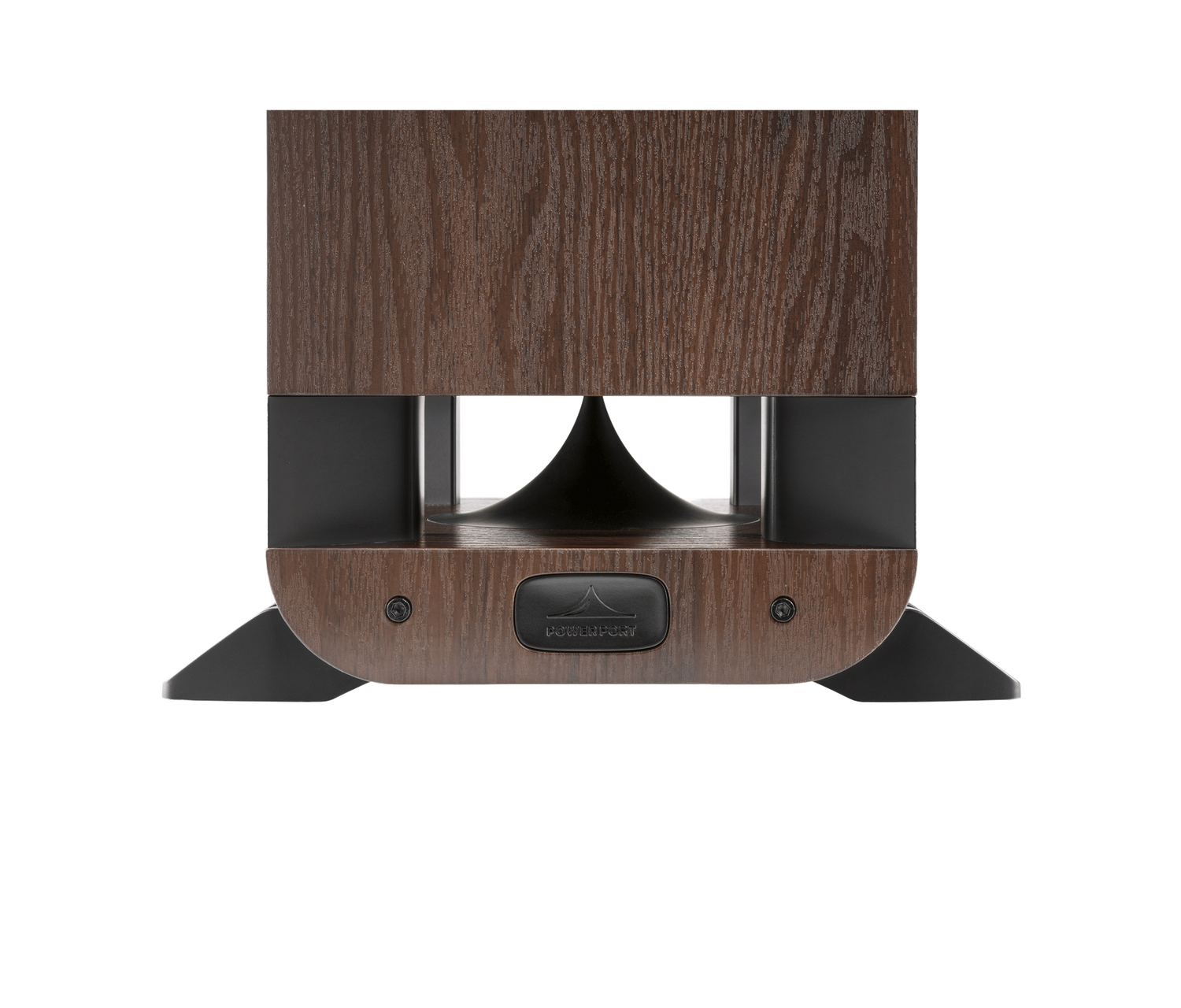 Signature Elite ES55, Brown, dynamic