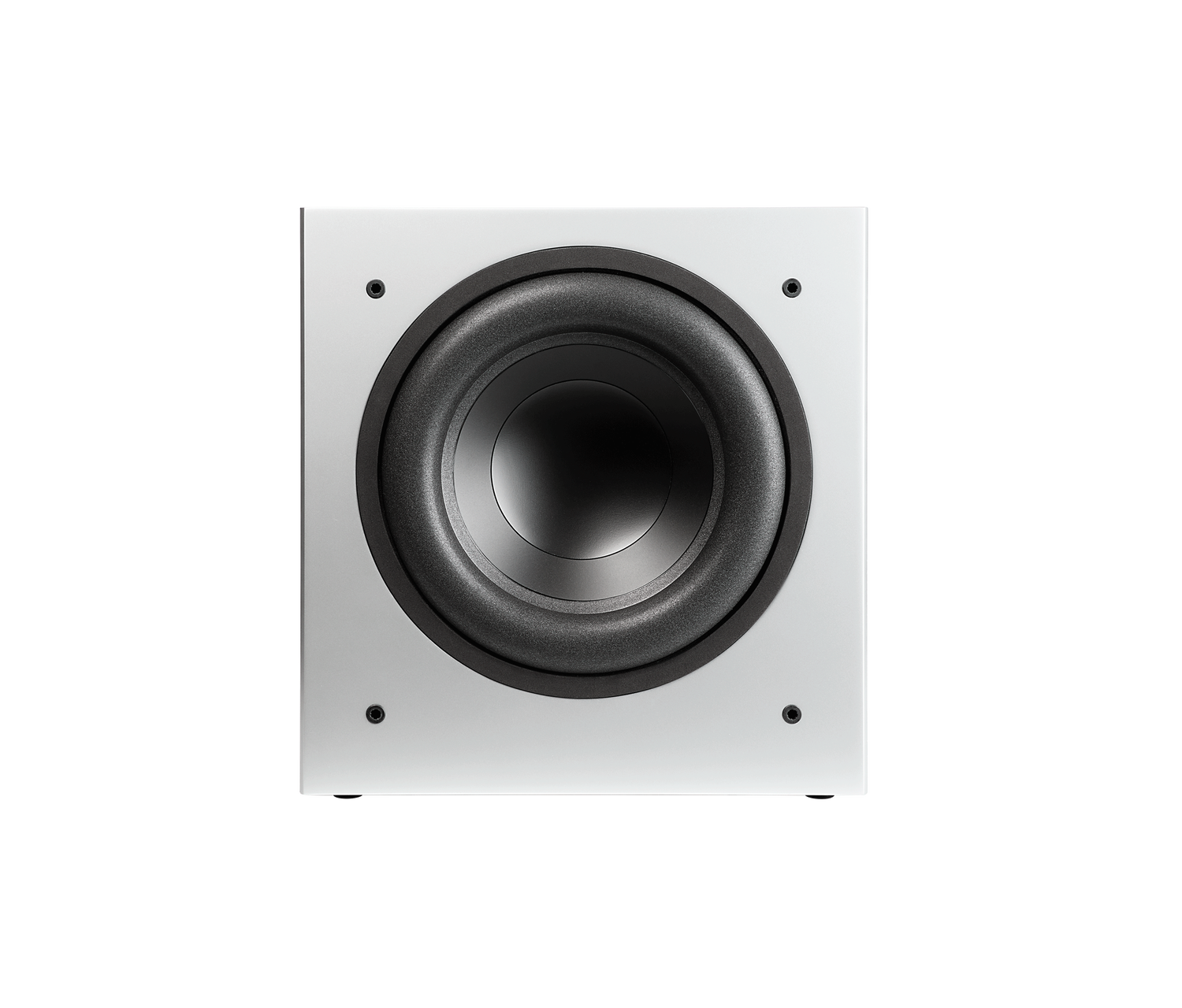 PSW 505, Black, dynamic