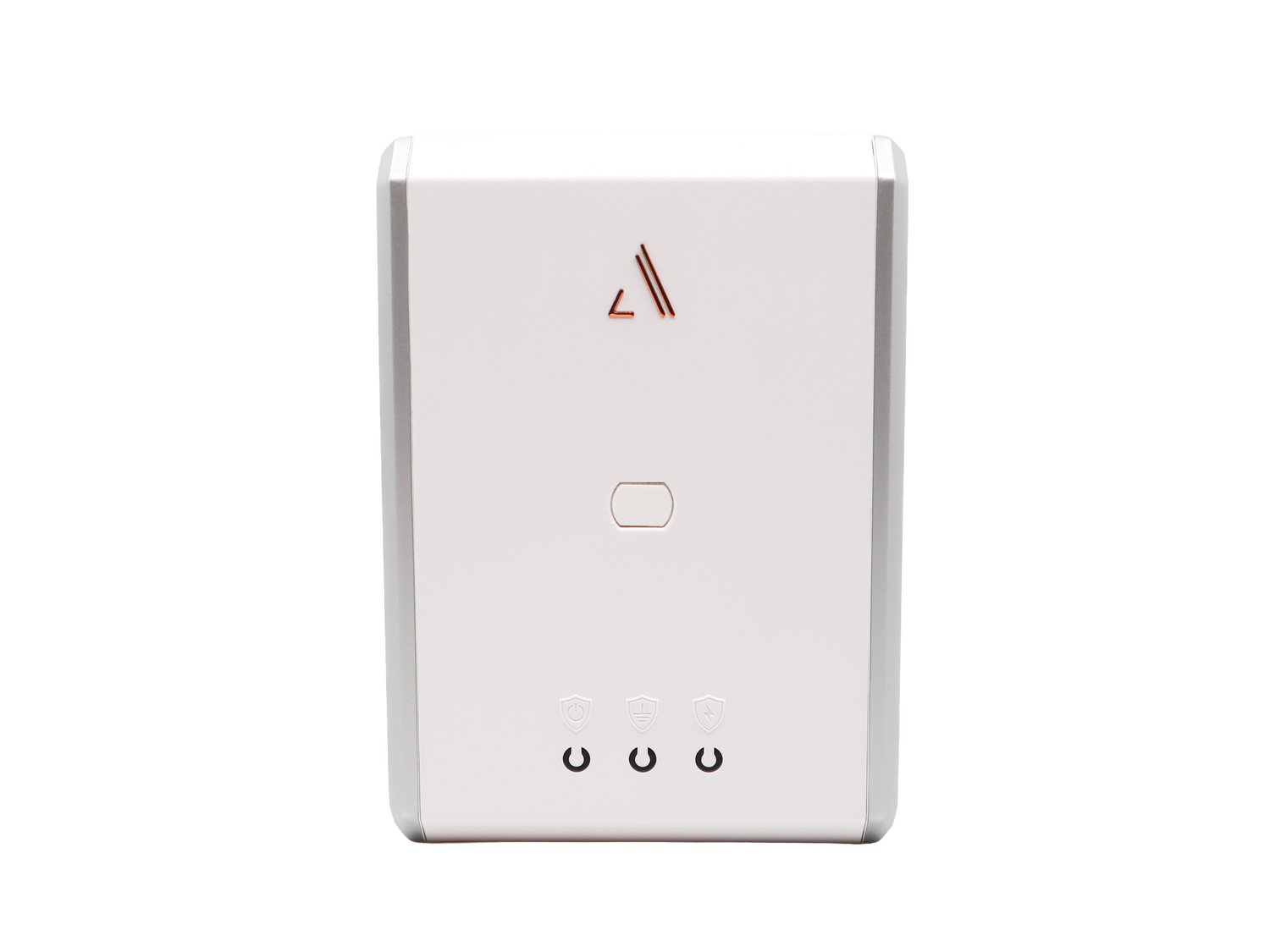 V Series Appliance Power 4-Outlet Surge Protector and Charger, , dynamic