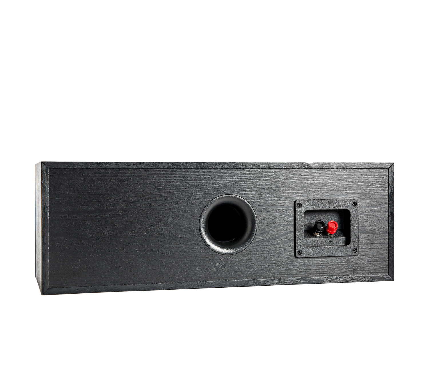 T30, Black, dynamic