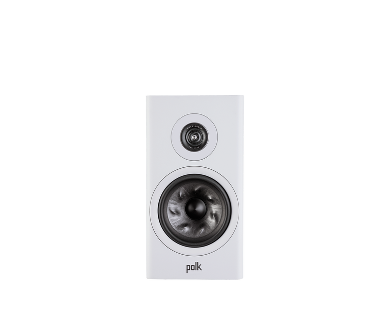 Reserve R200 - Premium Bookshelf Speakers | Polk Audio - Global