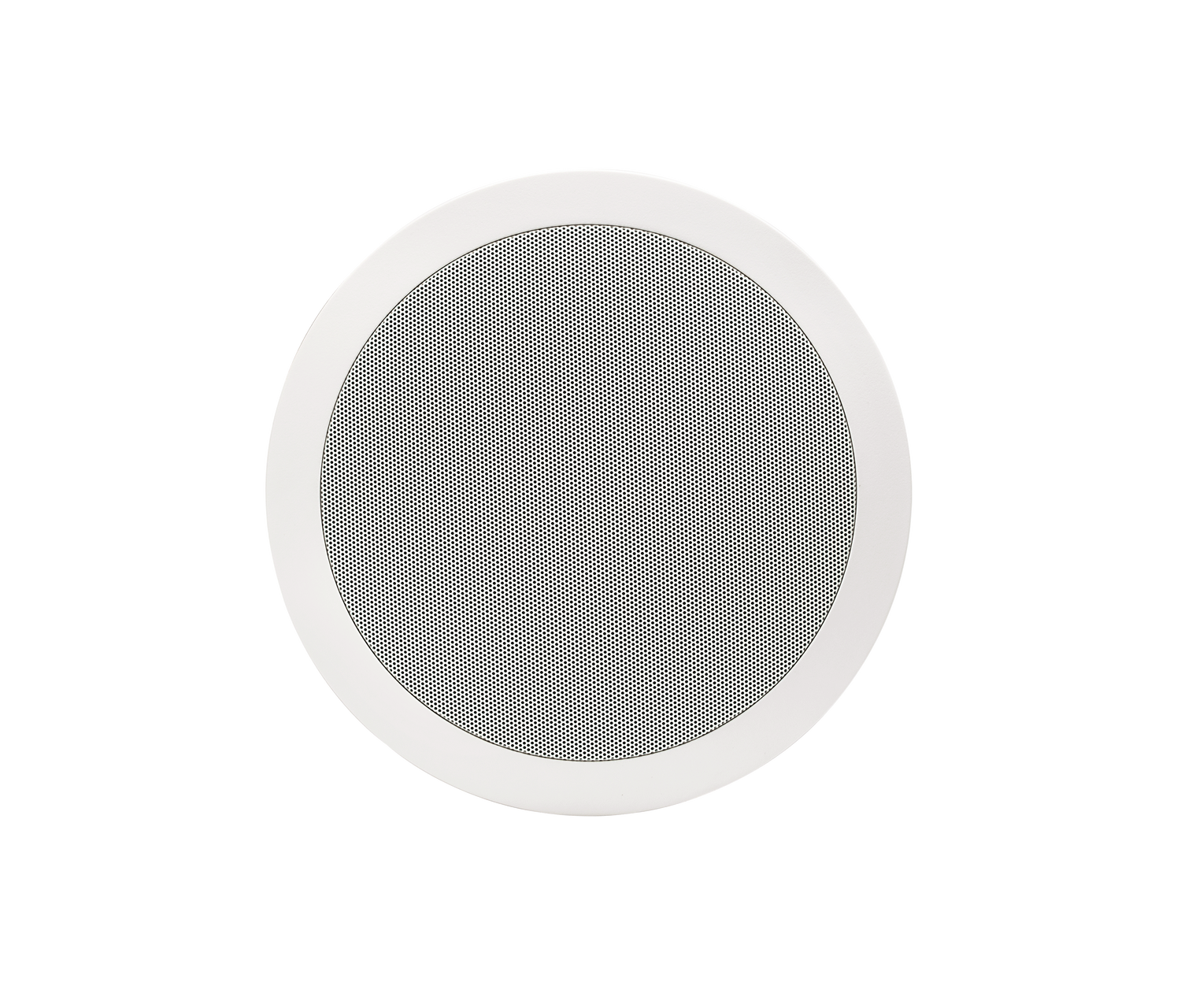 RC80i, White, dynamic