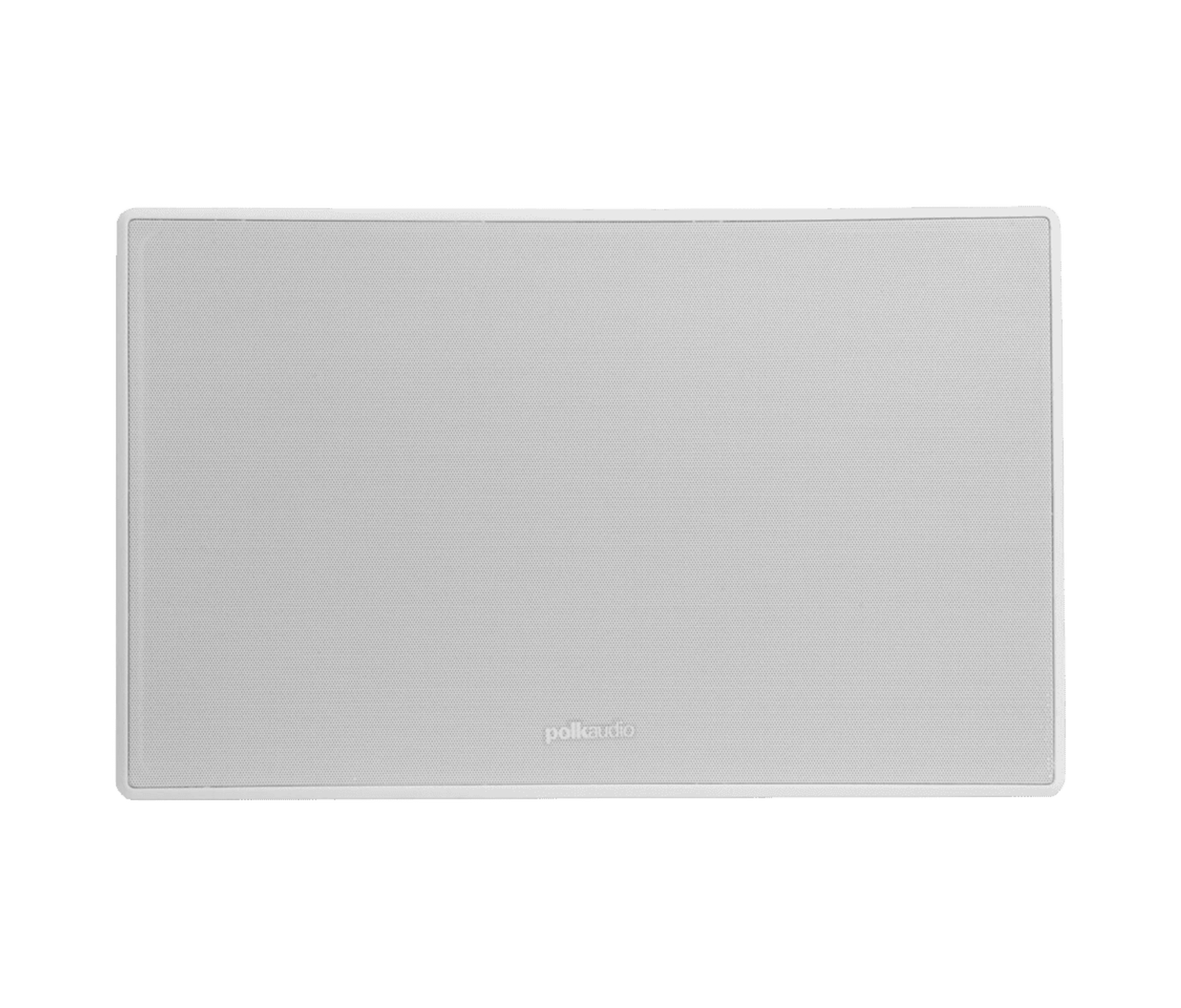 255C-RT, White, dynamic