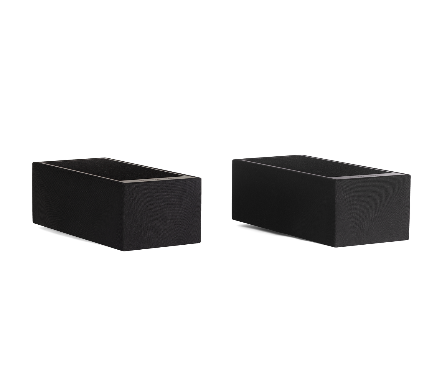 Dymension DM90, Black, dynamic