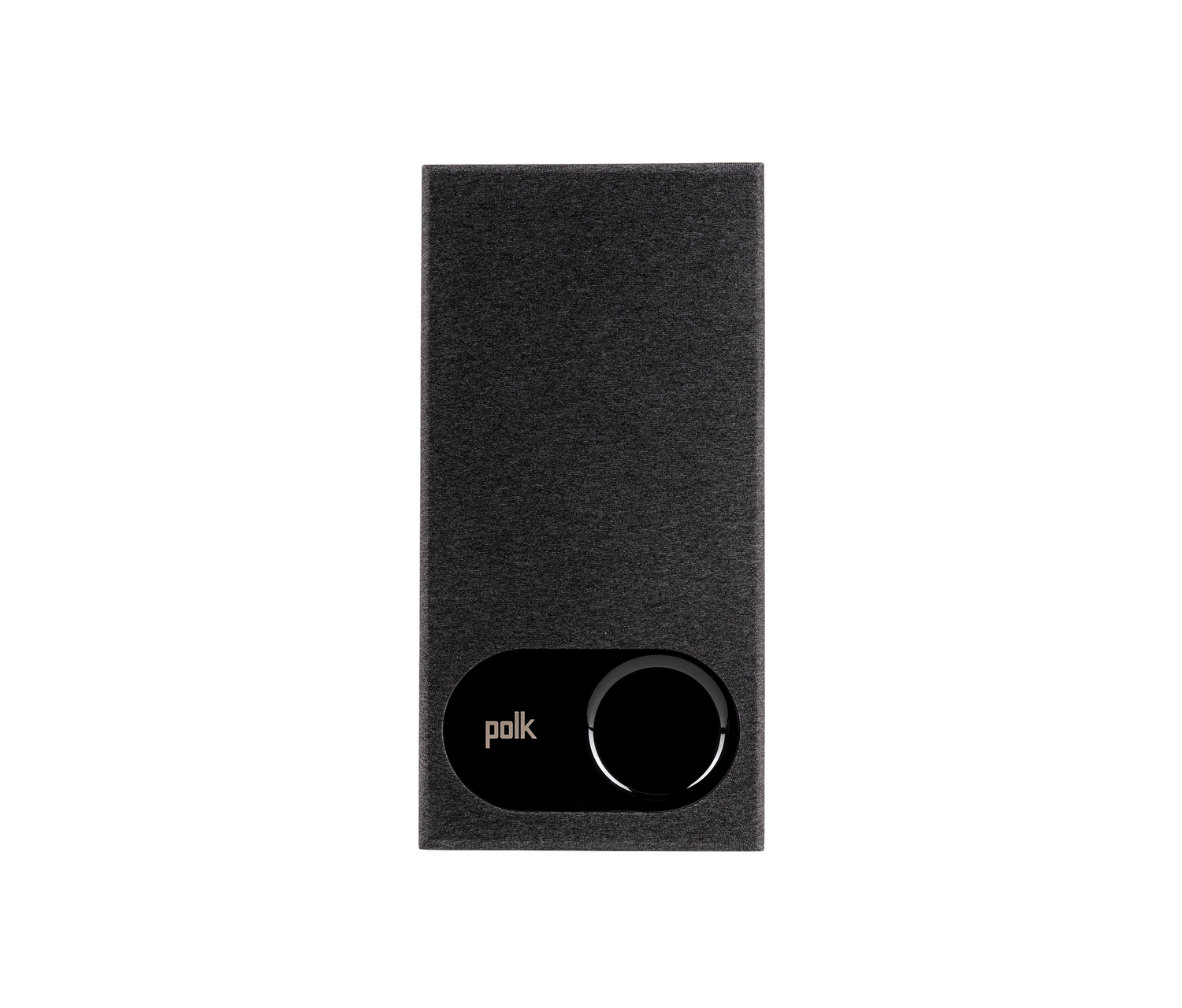 Signa S3, Black, dynamic