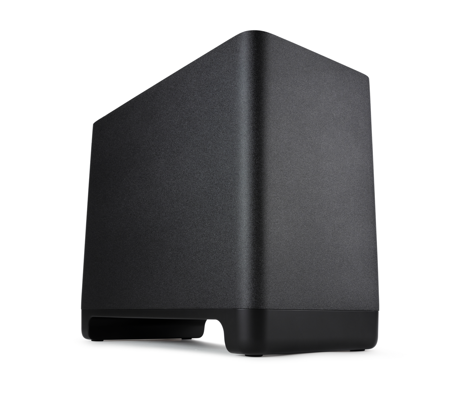 React Sub, Black, dynamic