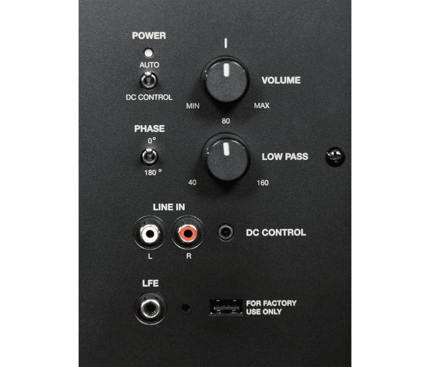 HTS 10, Brown, dynamic