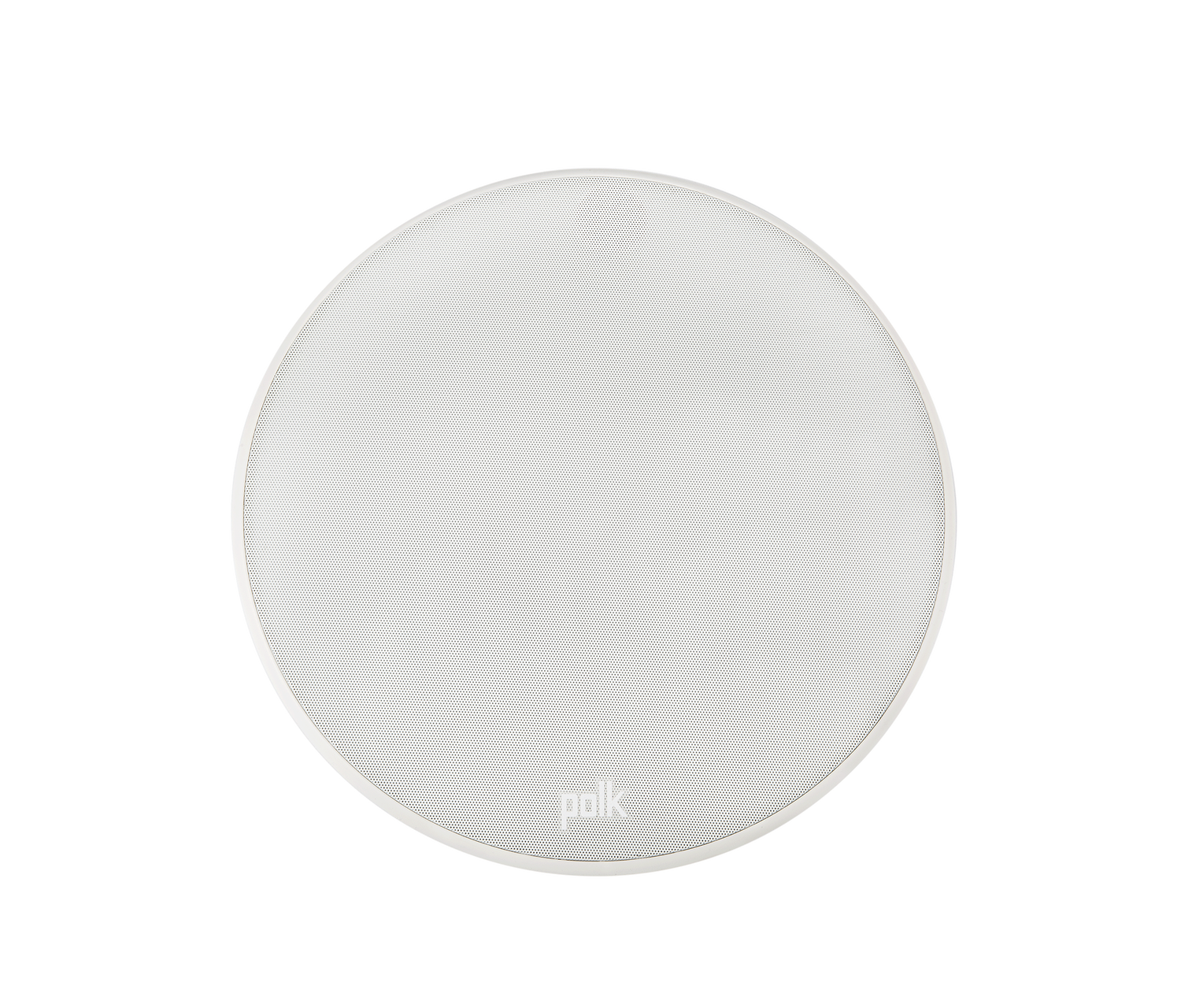 V80, White, dynamic