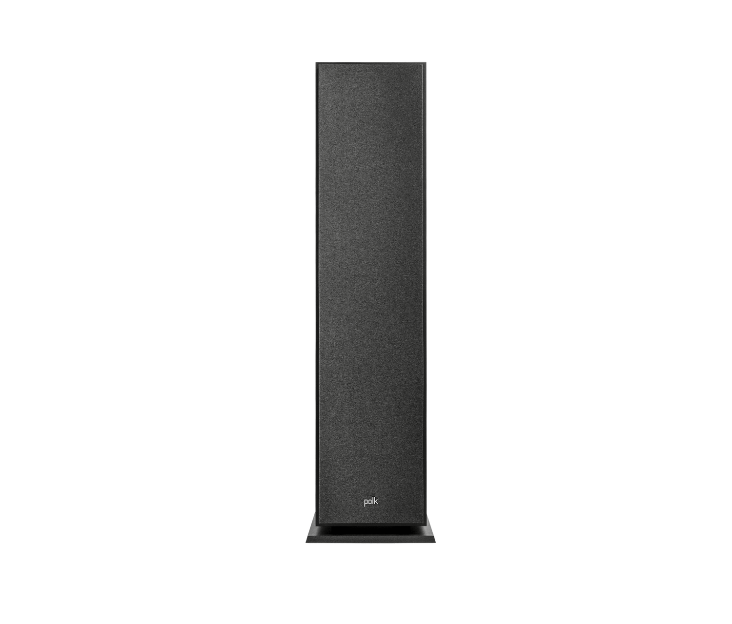 Monitor XT70, Black, dynamic