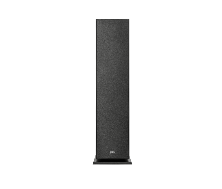 Monitor XT70, Black, dynamic