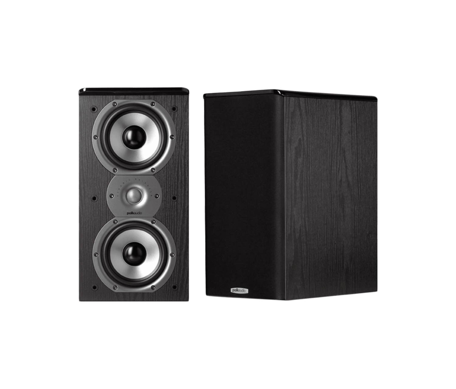 TSi200, , dynamic