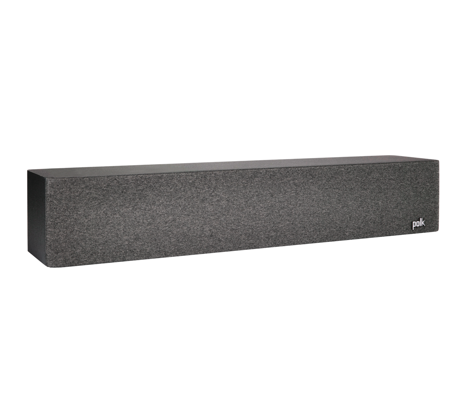 Reserve R350, Black, dynamic