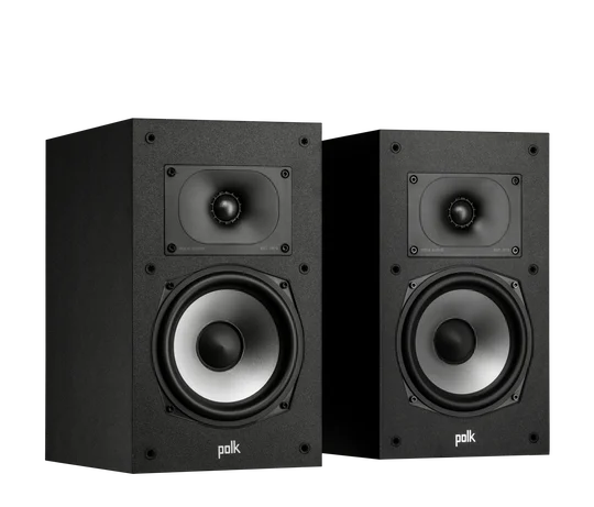 Monitor XT20, , dynamic