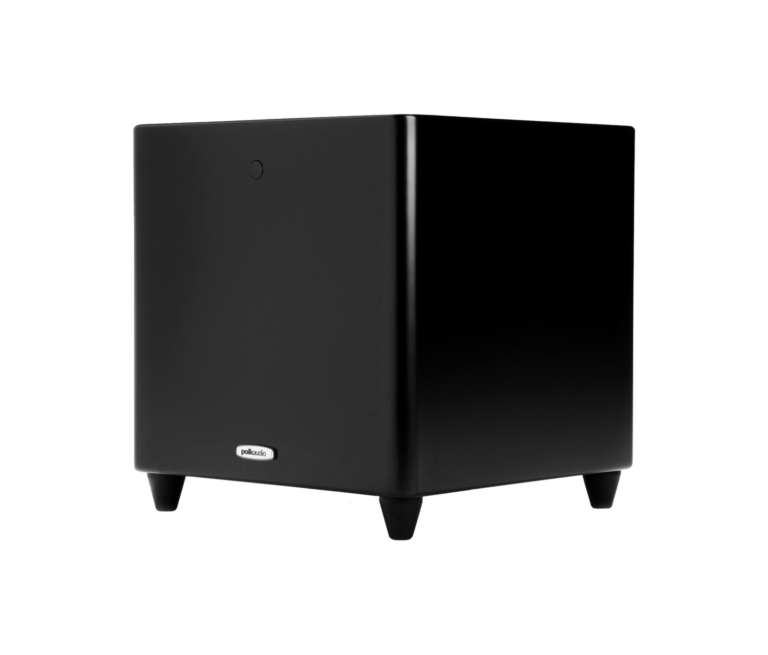 DSW PRO 550, Black, dynamic
