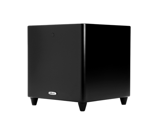 DSW PRO 550, , dynamic