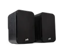 Signature Elite ES10, Black, dynamic