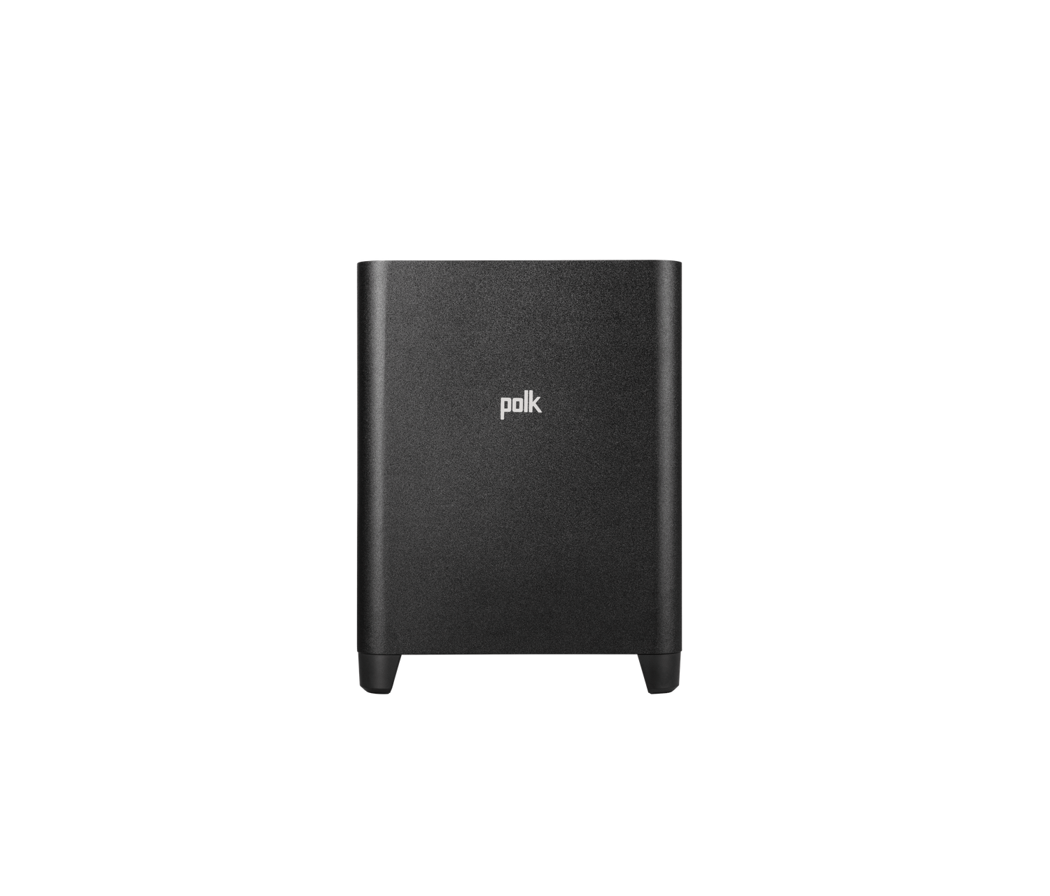 MagniFi Max AX SR, Black, dynamic
