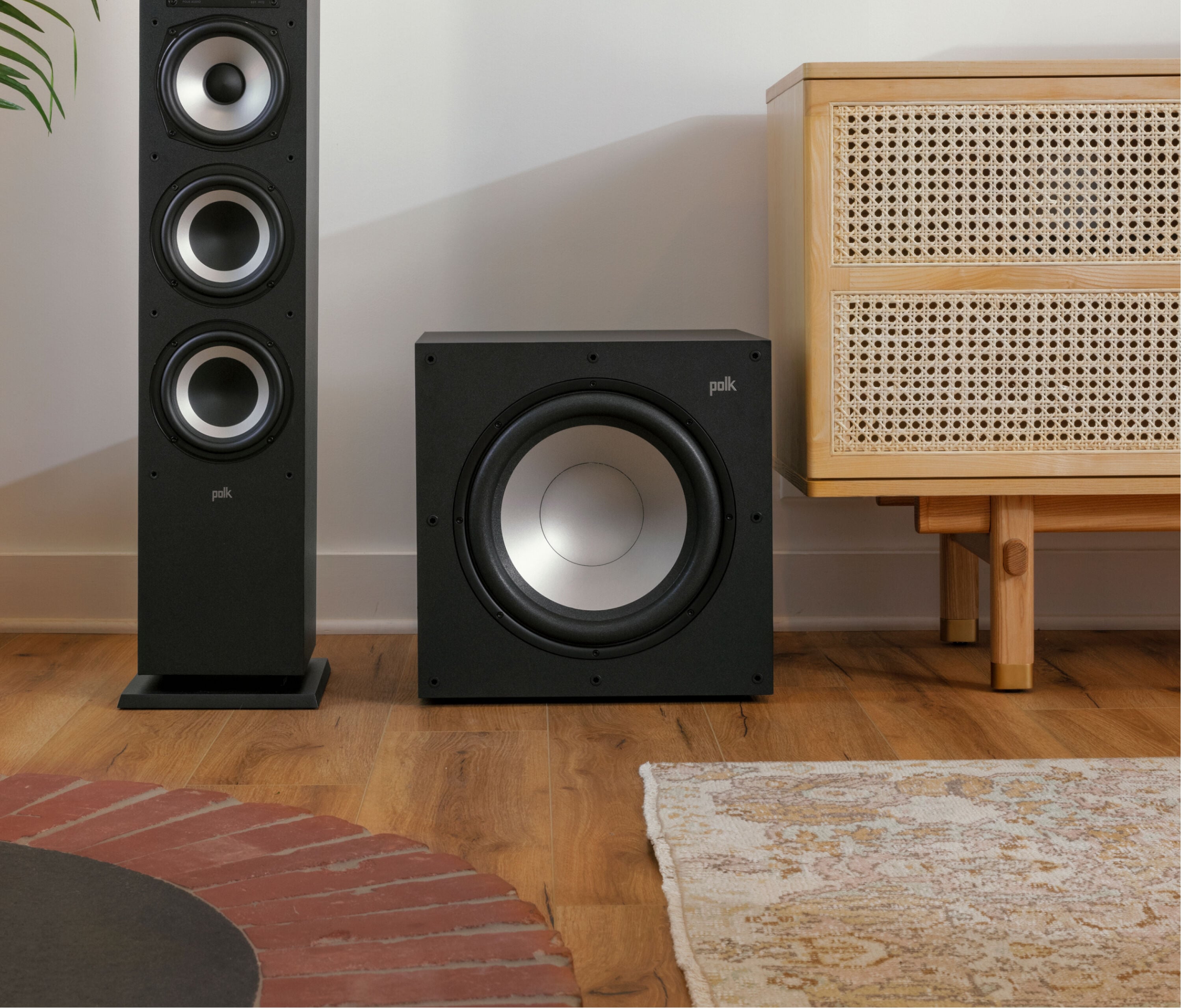 Monitor XT12 - High-Performance 12