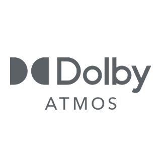 Dolby Atmos
