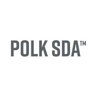 Polk SDA