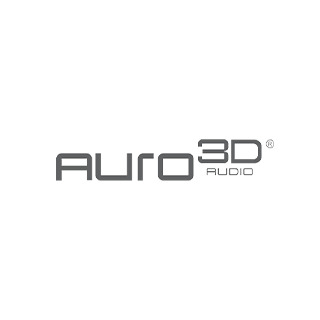 Auro-3D