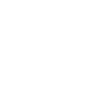 Engineered in Baltimore