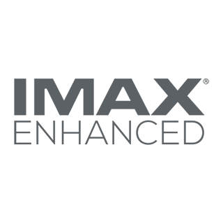 IMAX Enhanced