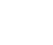 60 Days Risk-Free