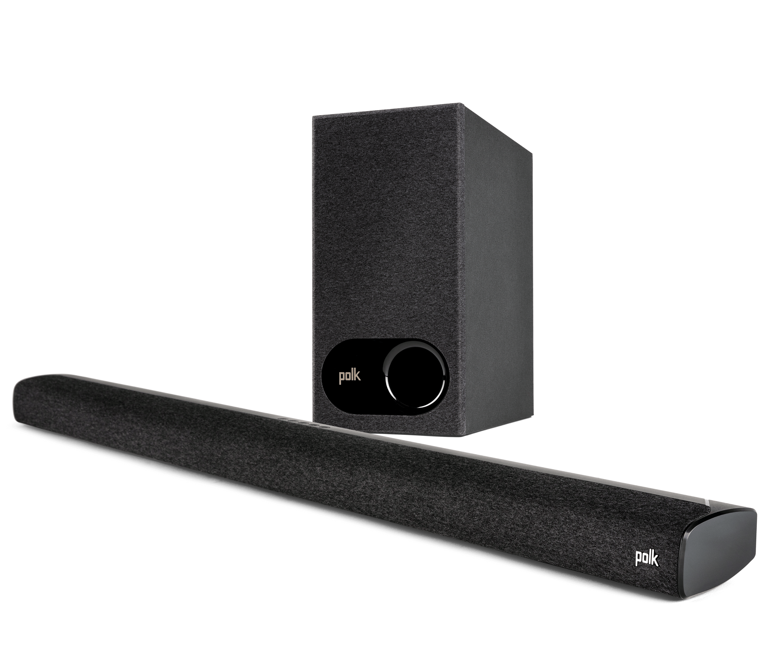 最も信頼できる Bar Sound - S3 Signa with Chromecast and Subwoofer Wireless スピーカー
