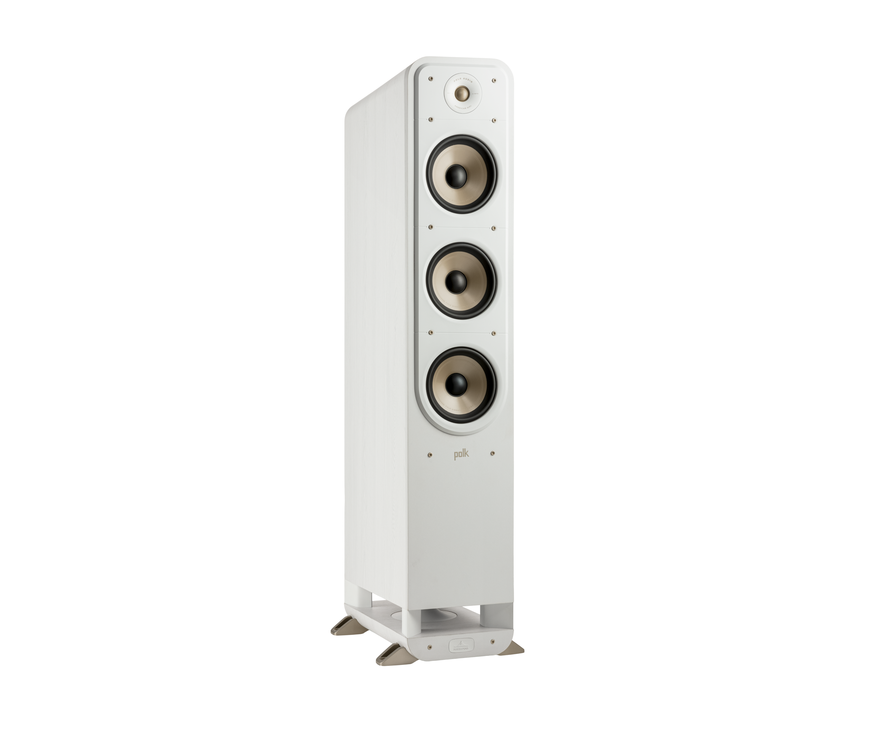 Audio Pro Addon C Sub Купить