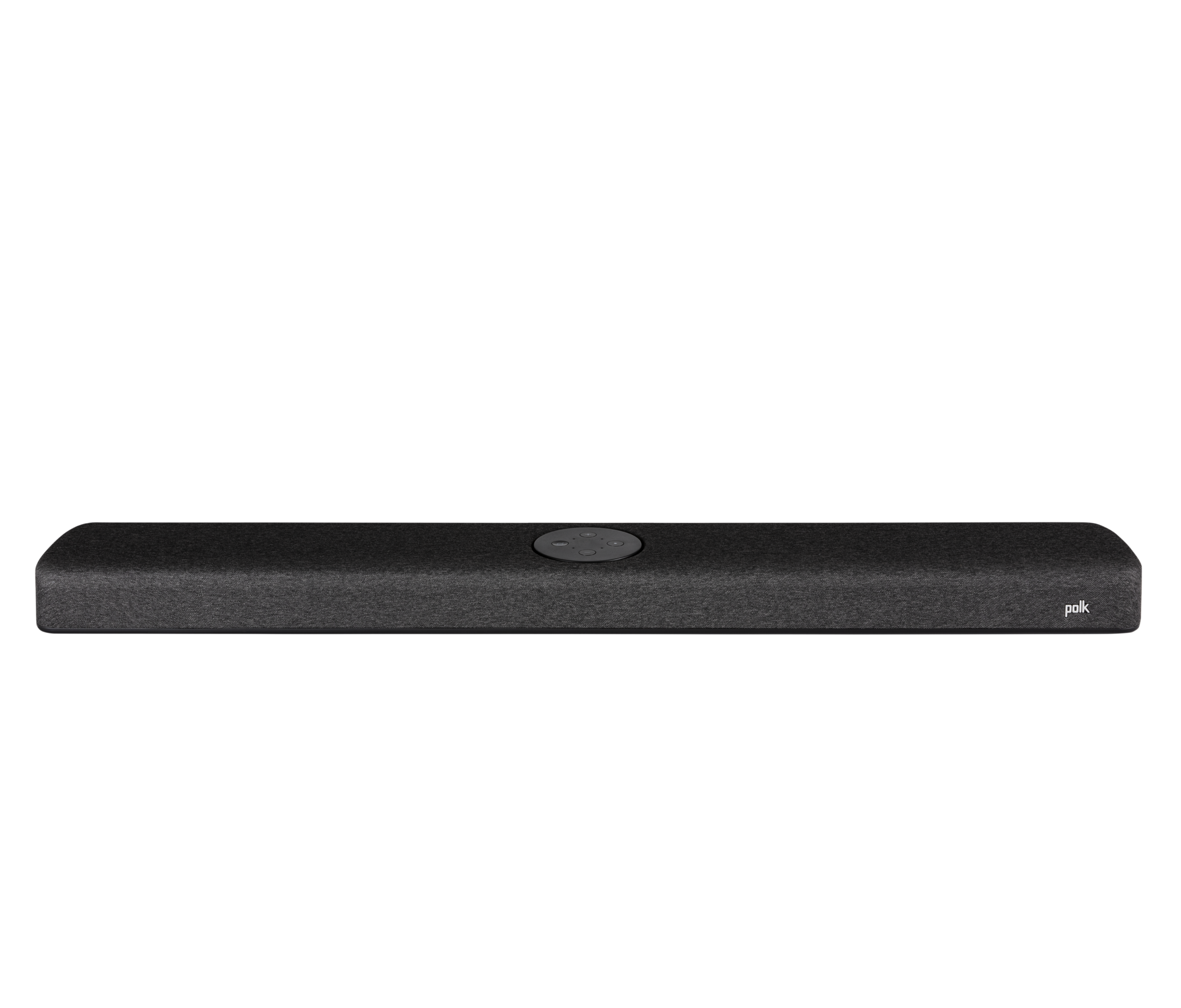 React Sound Bar