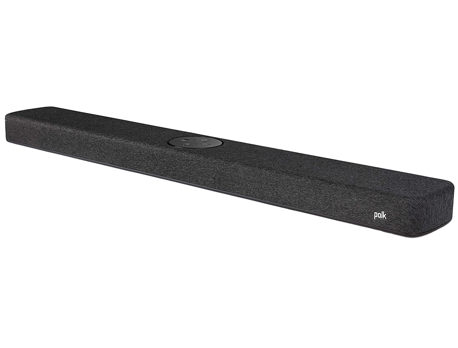React Sound Bar