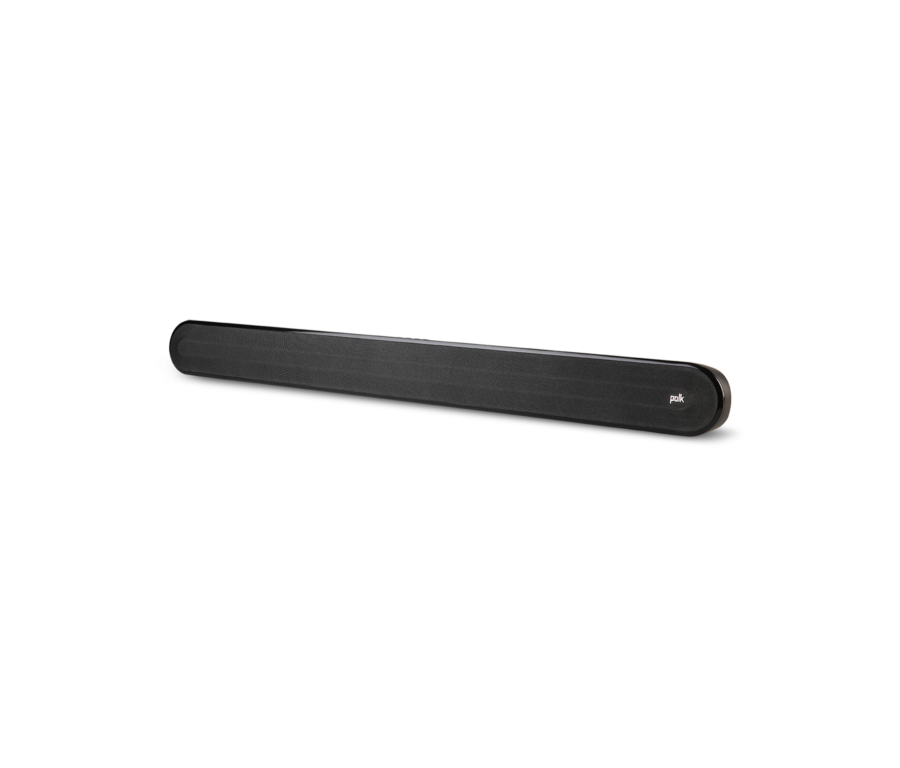 Polk signa outlet solo watts
