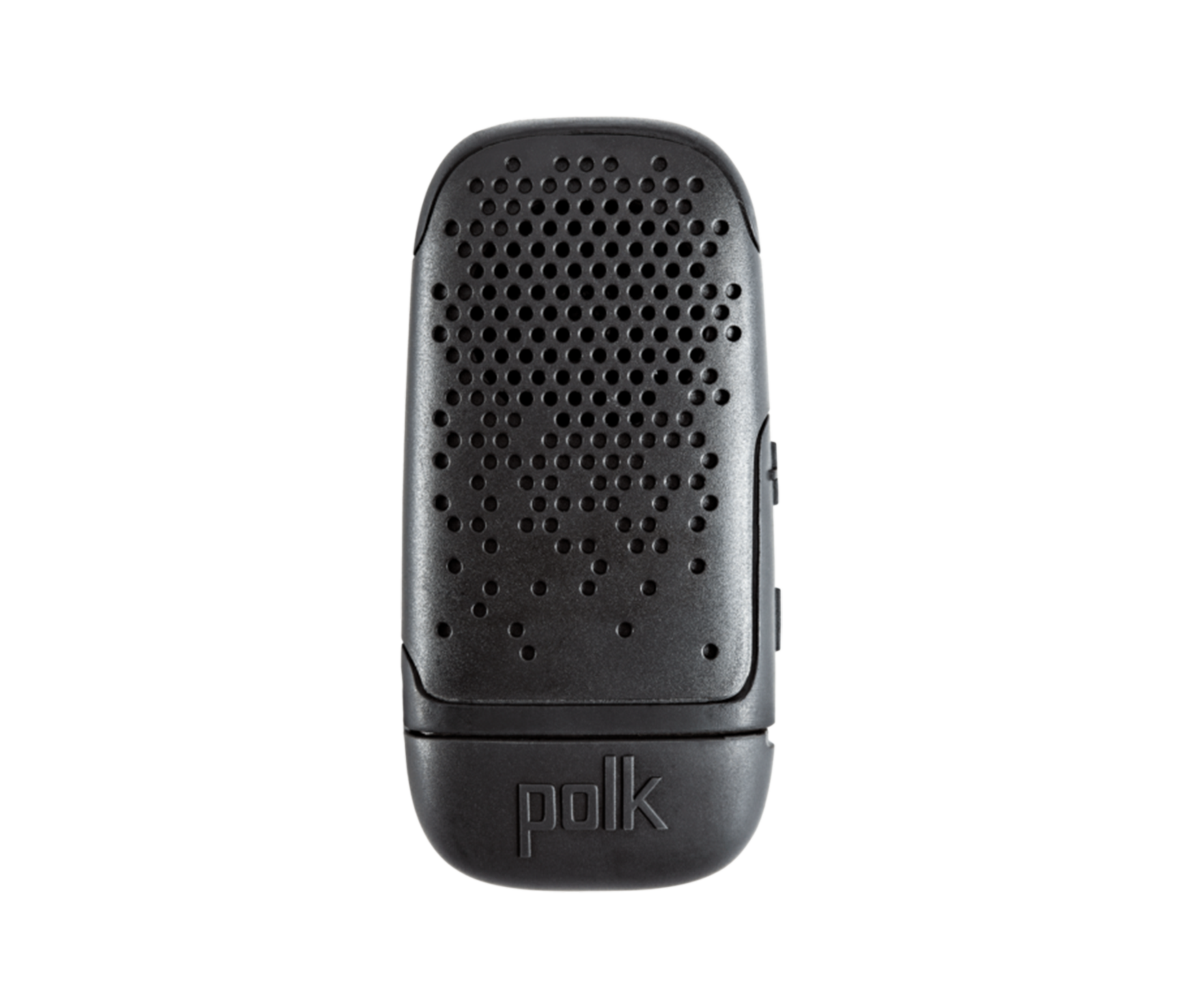 Polk audio portable speaker on sale
