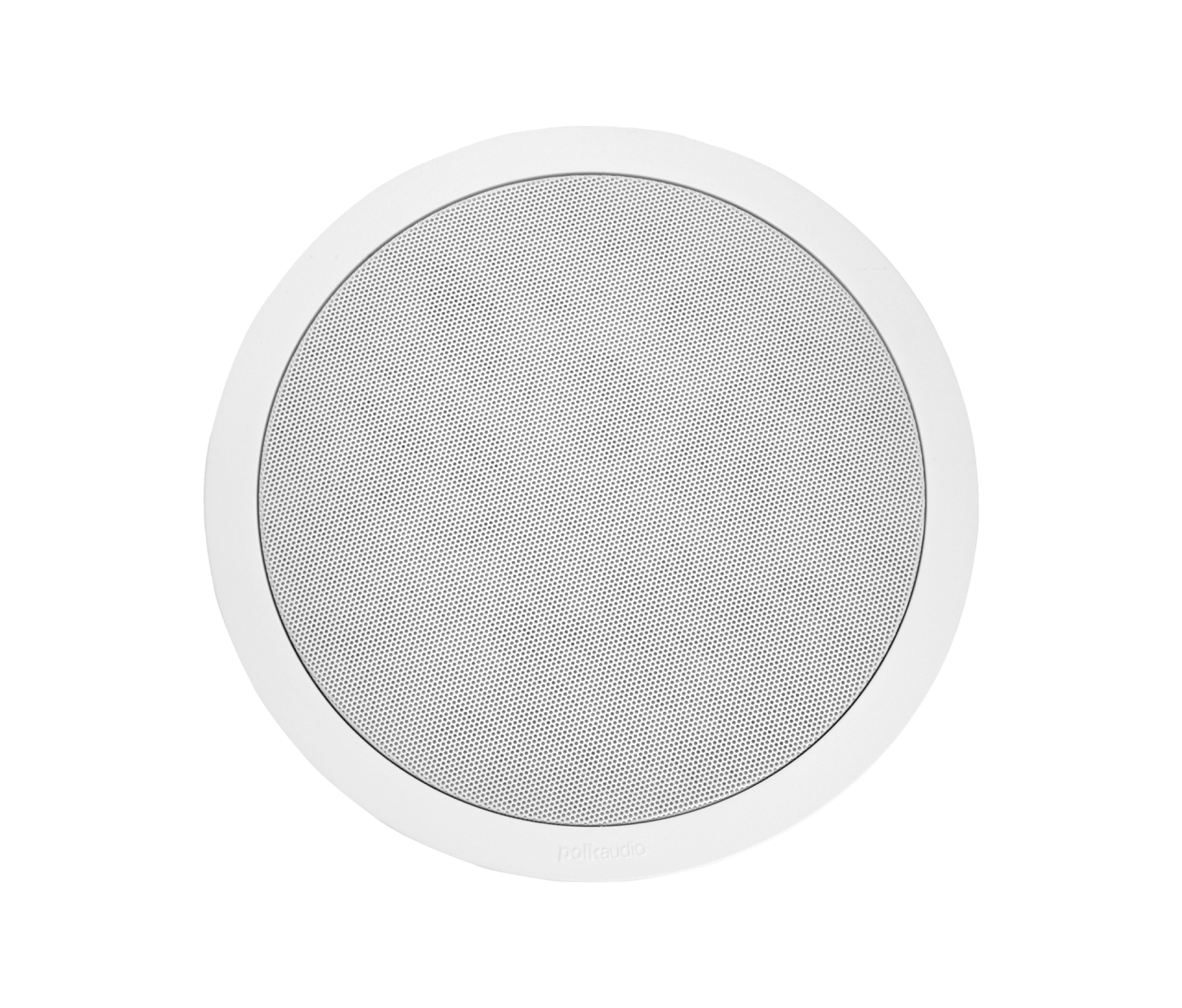 Polk mc80 atmos best sale
