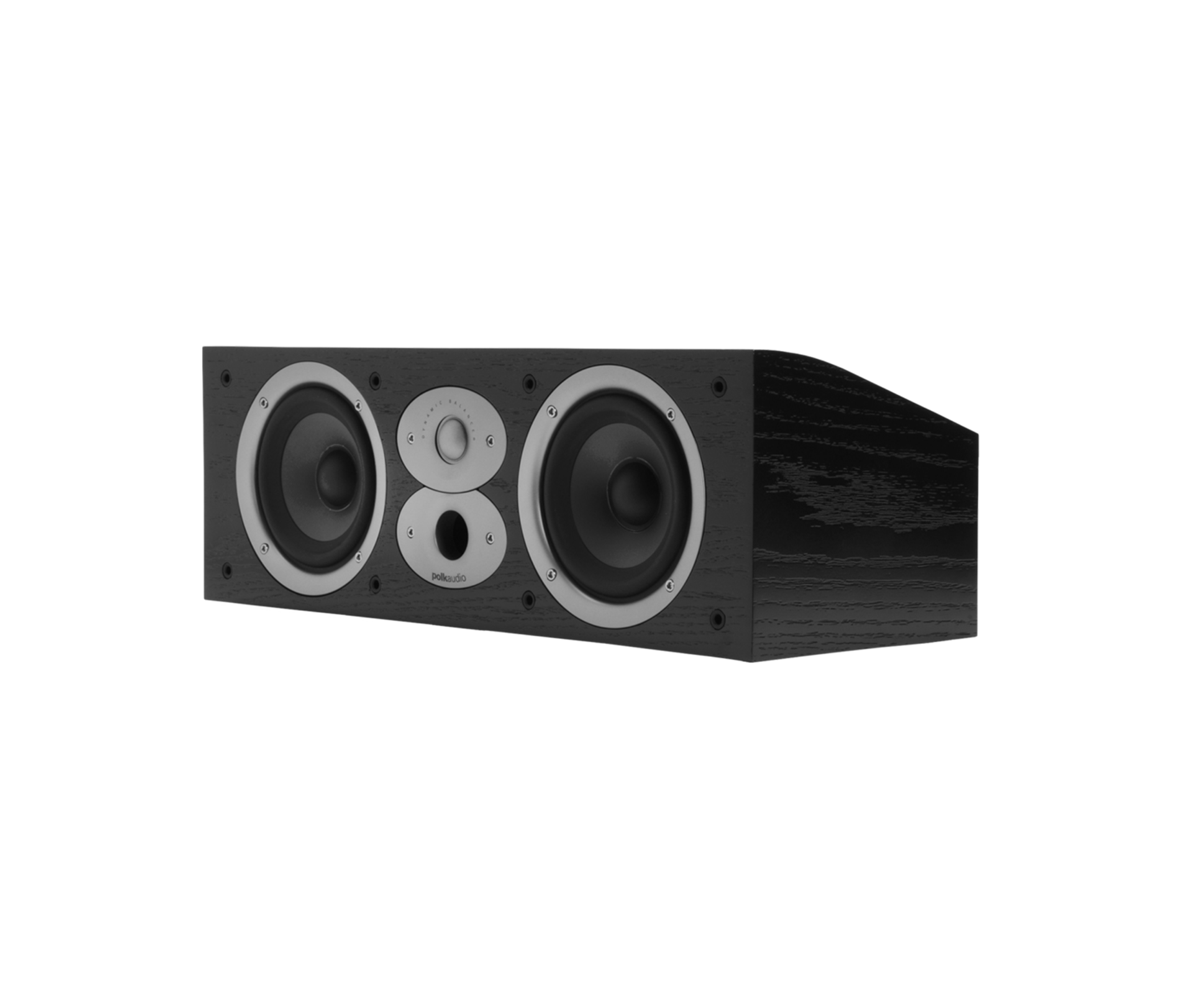 Polk audio cs 20 2025