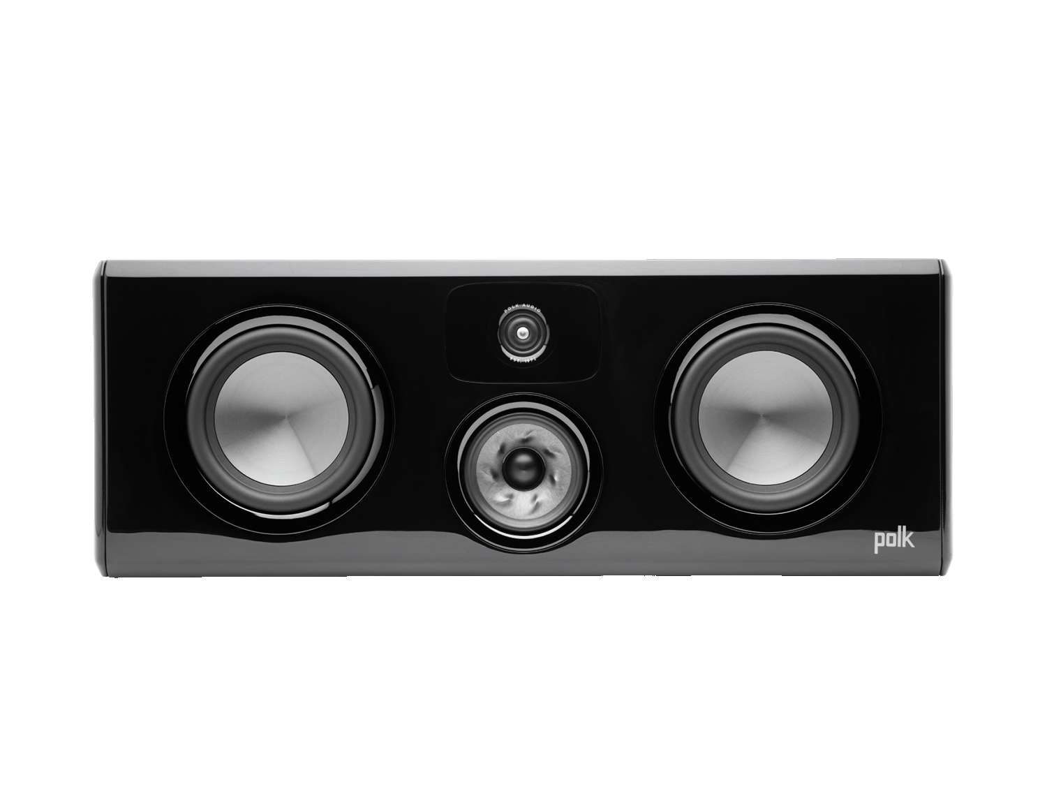 Polk audio shop rt20p