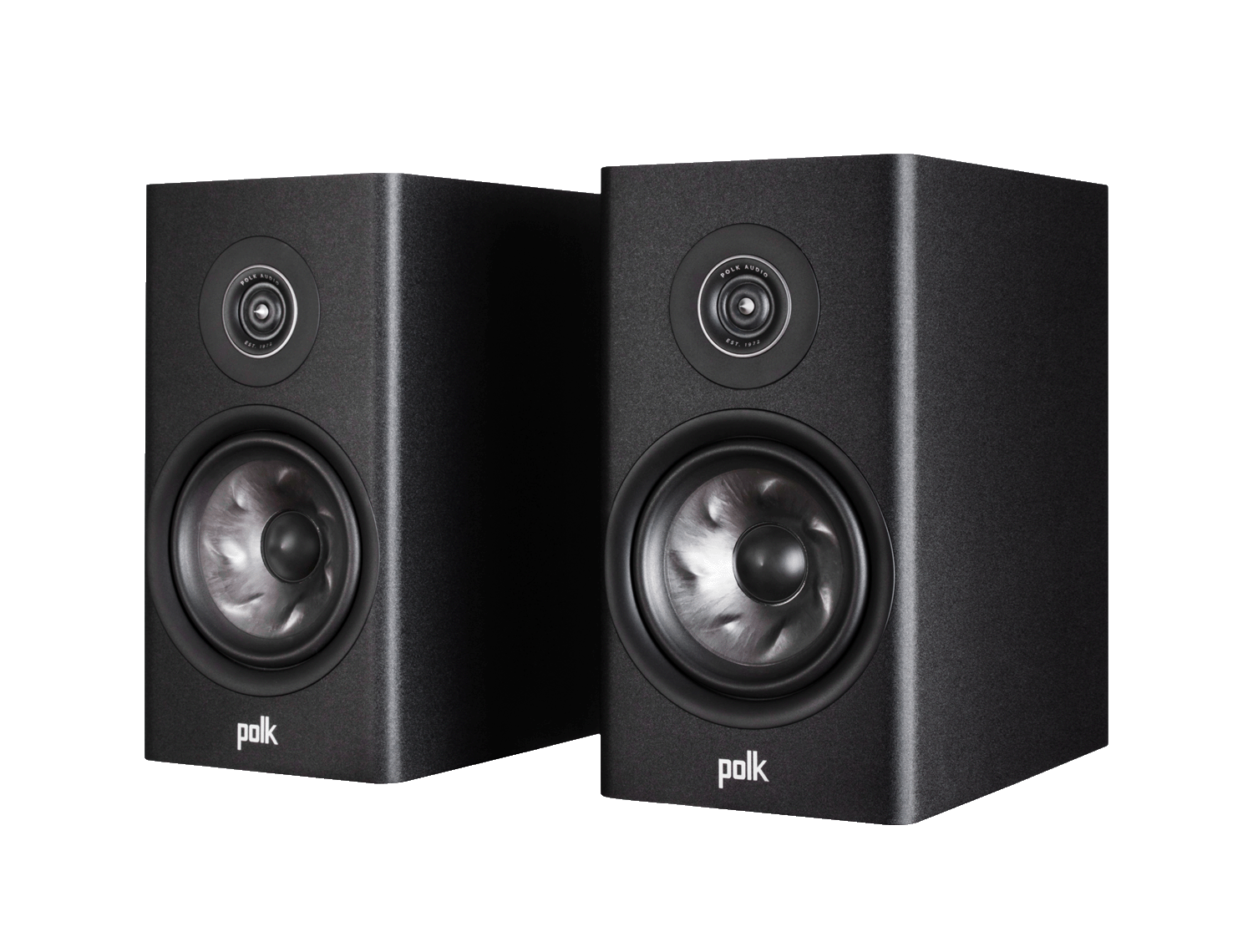 期間限定特別価格 Premium - R200 Reserve Bookshelf Audio Polk | Speakers スピーカー・ウーファー