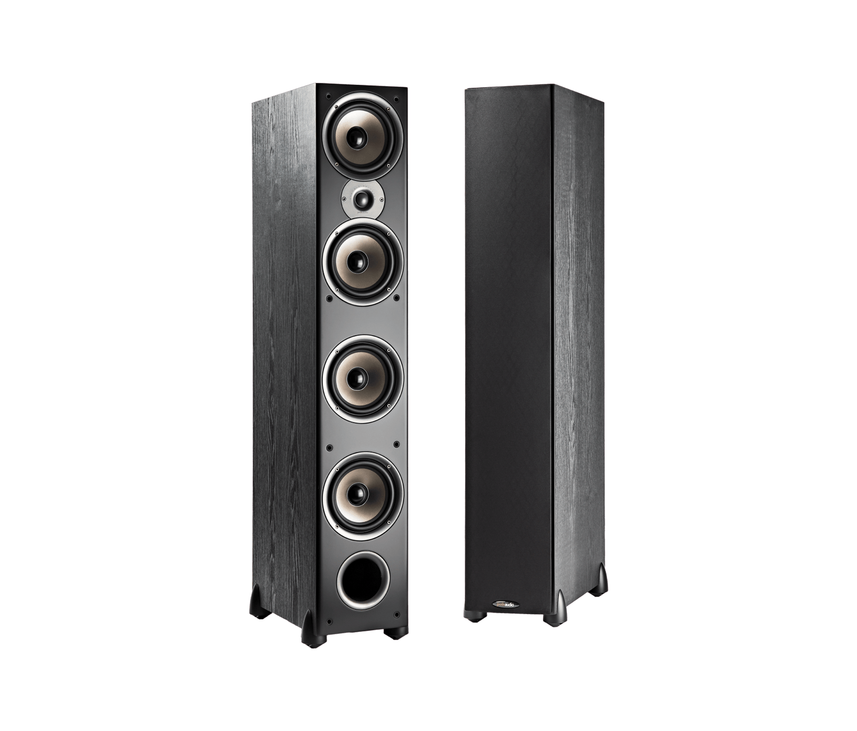Polk m70 2025